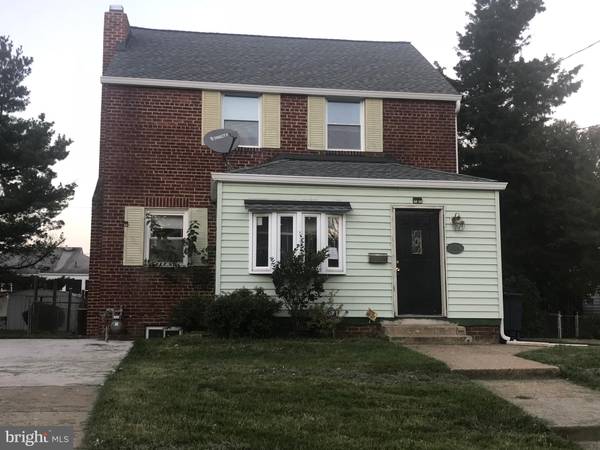 Hyattsville, MD 20783,904 SOMERSET PL