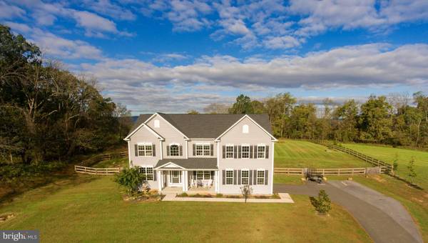 13175 WATERFORD VIEW CT, Lovettsville, VA 20180