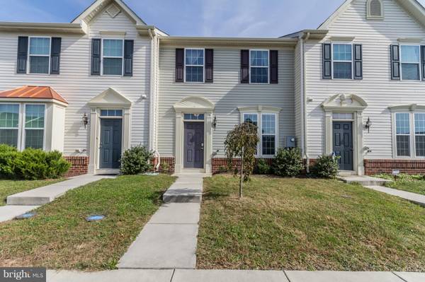 Falling Waters, WV 25419,14 ERIE PL