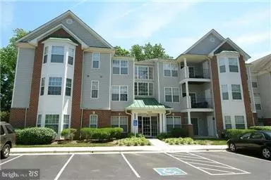 2157 SCOTTS CROSSING CT #202, Annapolis, MD 21401