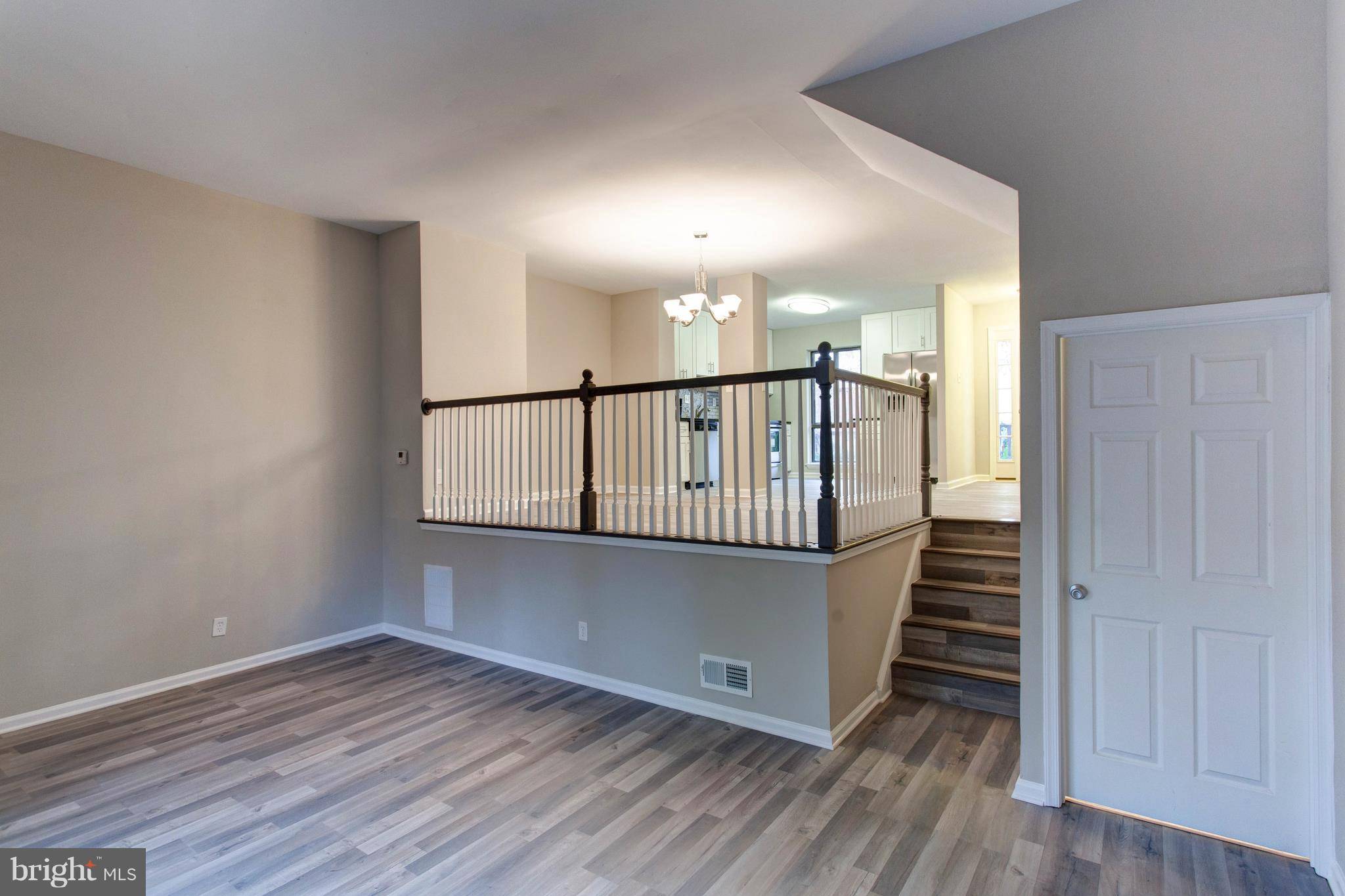 Alexandria, VA 22315,7287 LARRUP CT