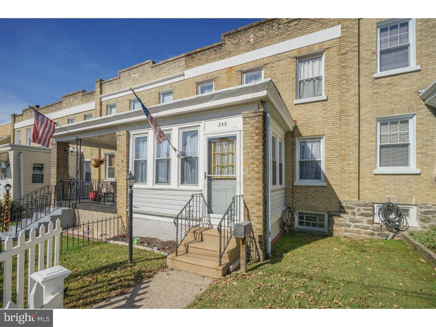 Philadelphia, PA 19128,248 PENSDALE ST