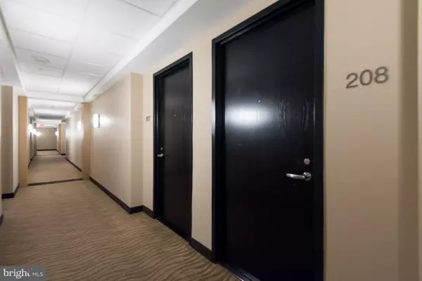 National Harbor, MD 20745,155 POTOMAC #208