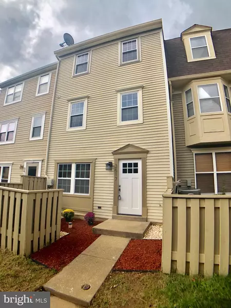 3617 MAC TAVISH PL, Burtonsville, MD 20866