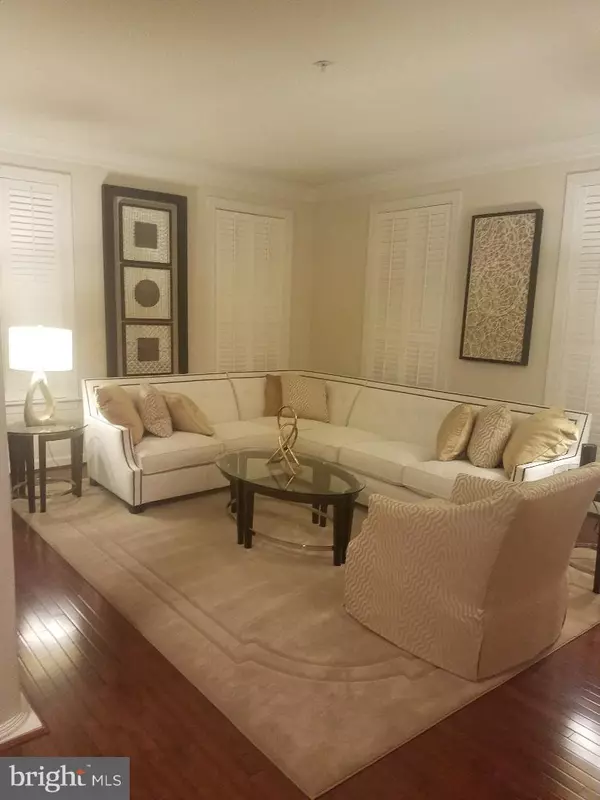 Bowie, MD 20720,12406 GLADYS RETREAT CIR #11