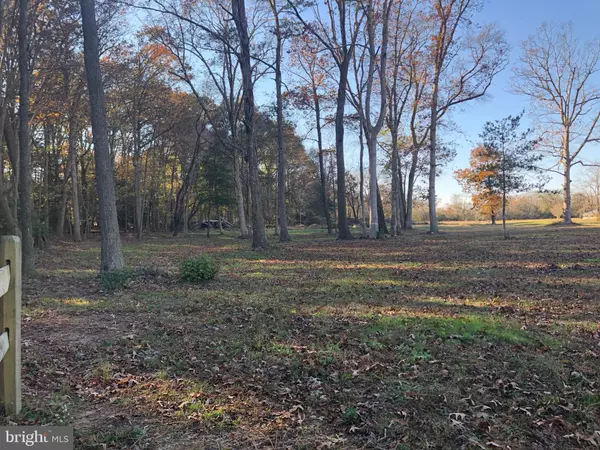 Dagsboro, DE 19939,30849 TRAILS END DR