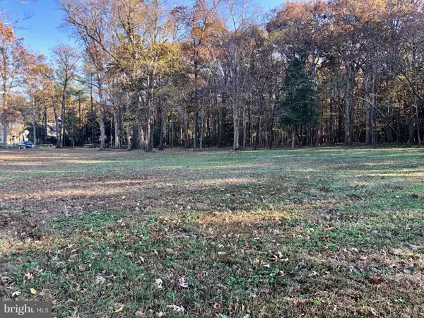 Dagsboro, DE 19939,30849 TRAILS END DR