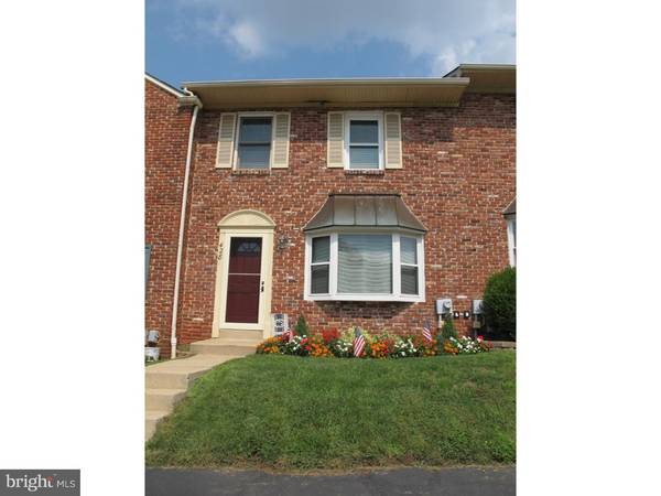 428 JEAN DR, King Of Prussia, PA 19406