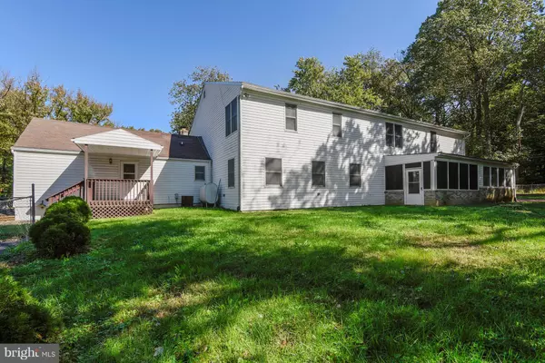 Mclean, VA 22102,1341 GORDON LN