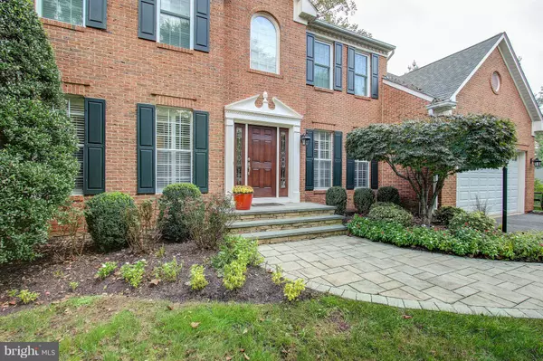 Olney, MD 20832,3000 VIBURNUM PL