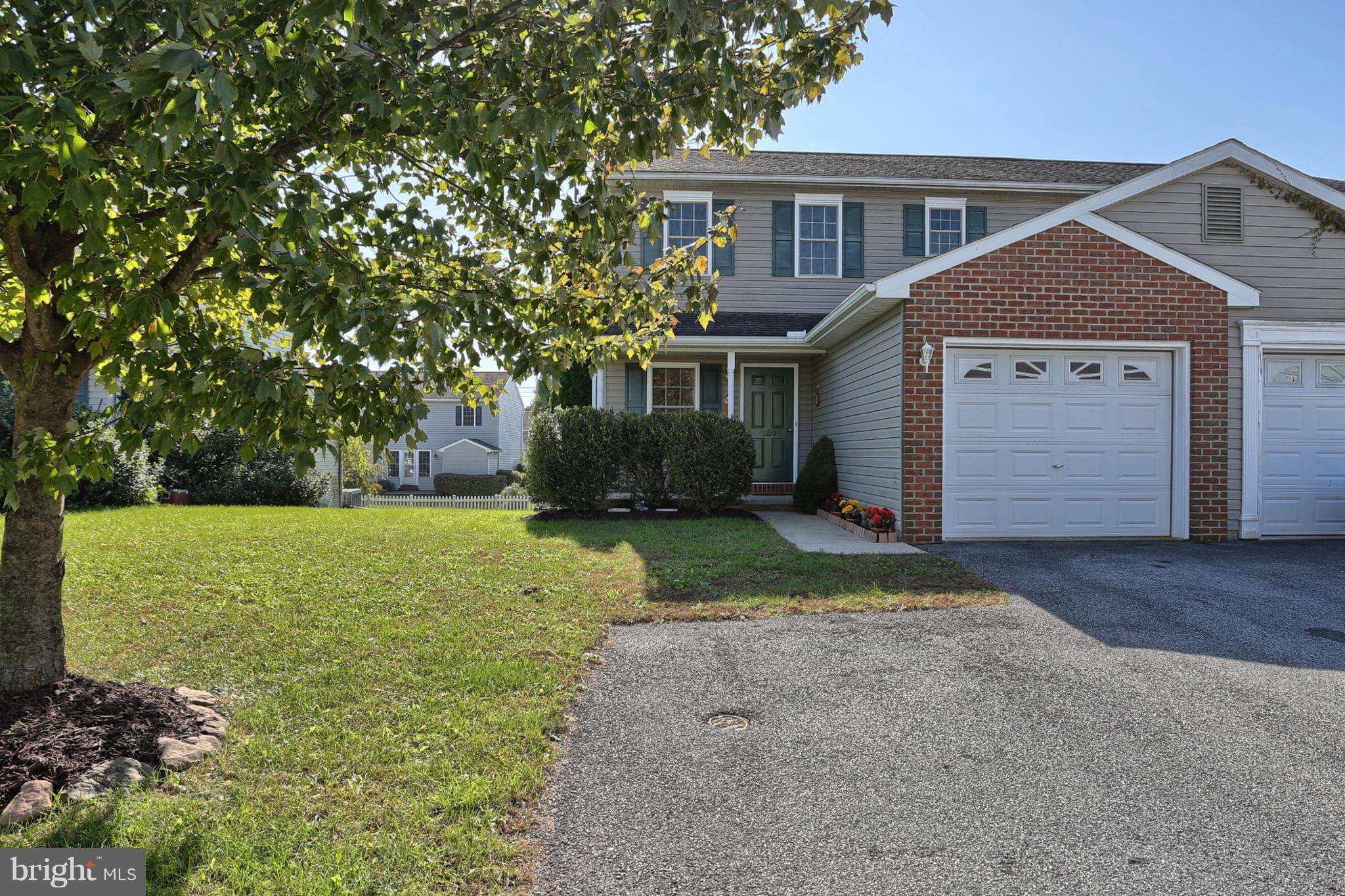 Jonestown, PA 17038,130 LIGHTHOUSE DR