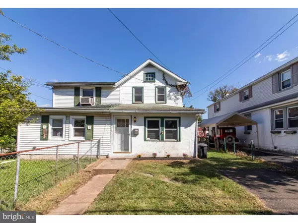 Conshohocken, PA 19428,402 E NORTH LN