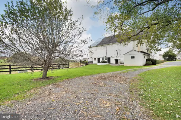 Greencastle, PA 17225,774 COLONIAL DR