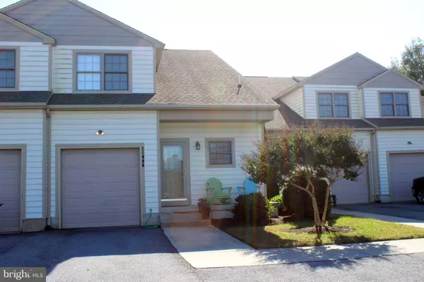 Frankford, DE 19945,33654 BETHANY QUARTERS LN