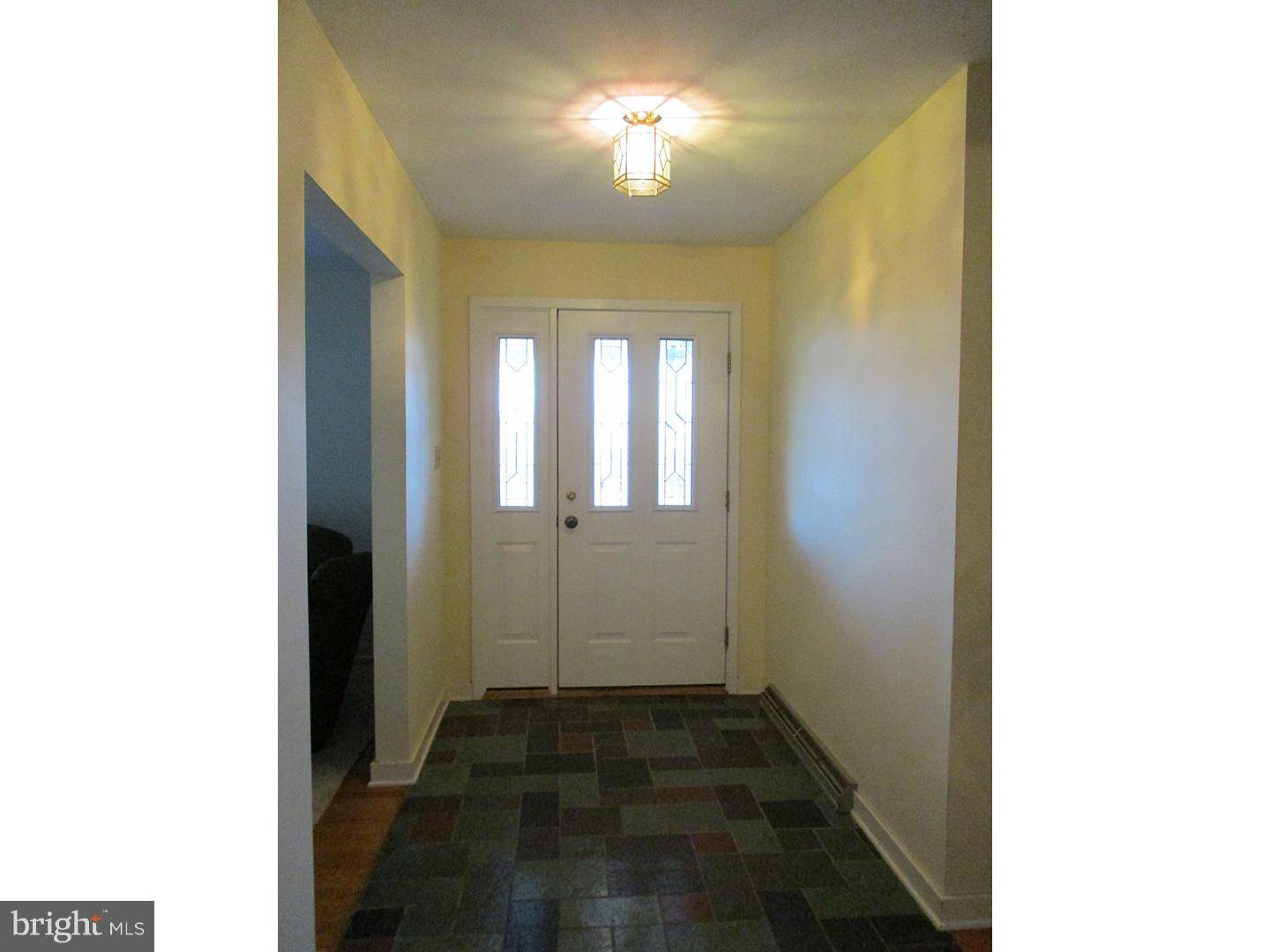 Leesport, PA 19533,1024 MAHLON DR