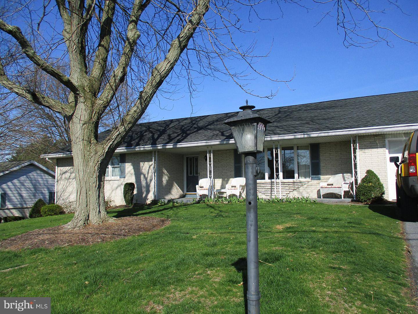 Leesport, PA 19533,1024 MAHLON DR