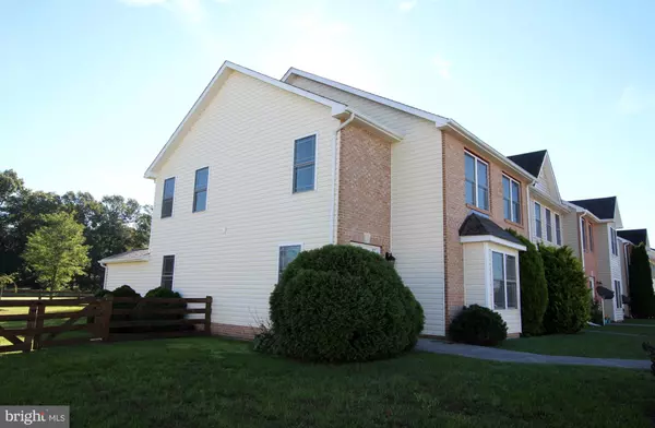 Charles Town, WV 25414,107 BALTUSROL DR