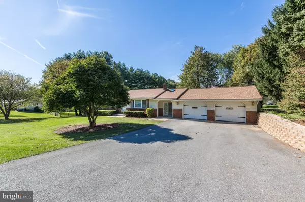 Sykesville, MD 21784,7006 CARMAE RD