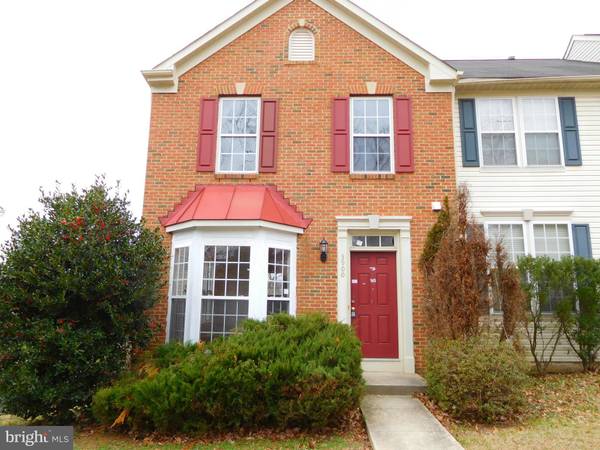 3900 SPIREA CT, Hyattsville, MD 20784