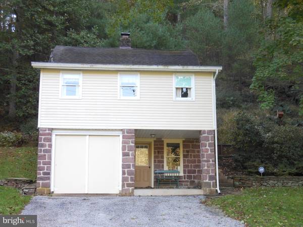 2840 CONEWAGO RD, Dover, PA 17315