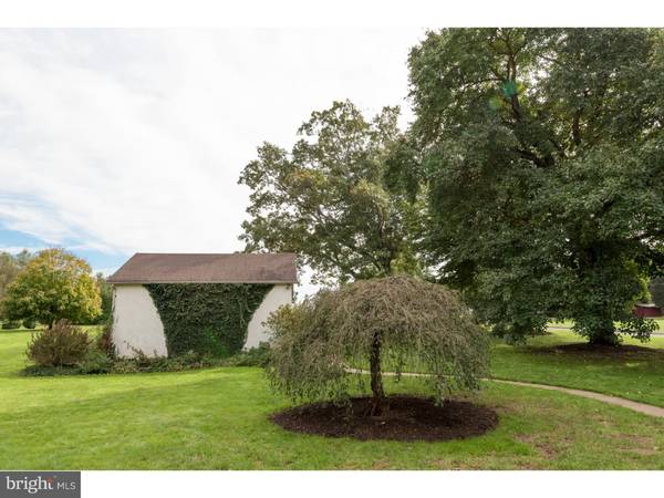 Collegeville, PA 19426,800 JONA CIR