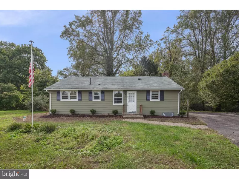 3250 MARNE HWY, Mount Laurel, NJ 08054