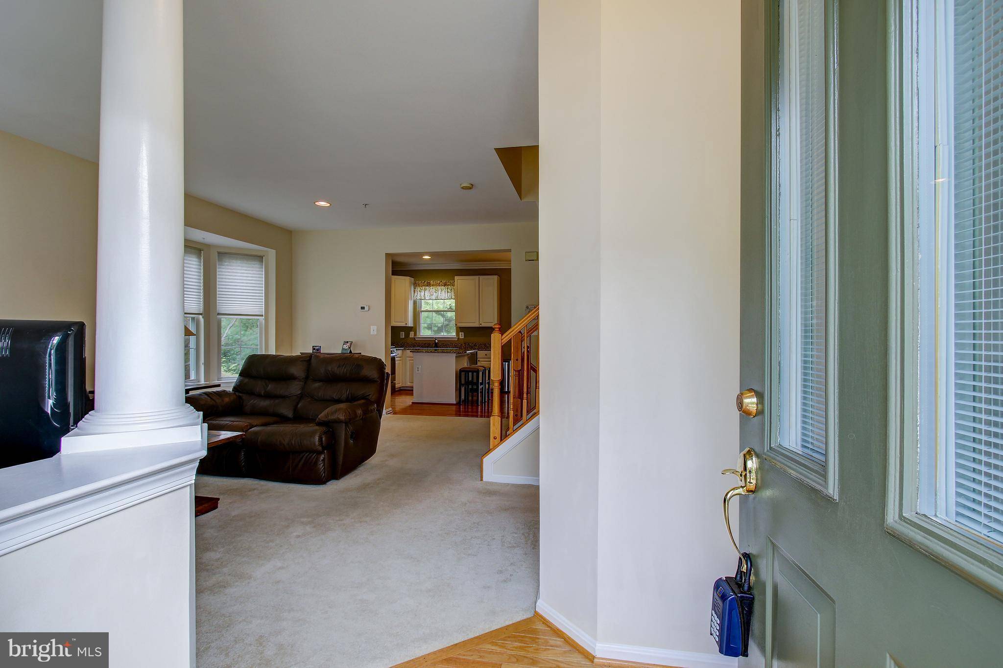 Germantown, MD 20874,13145 DIAMOND HILL DR