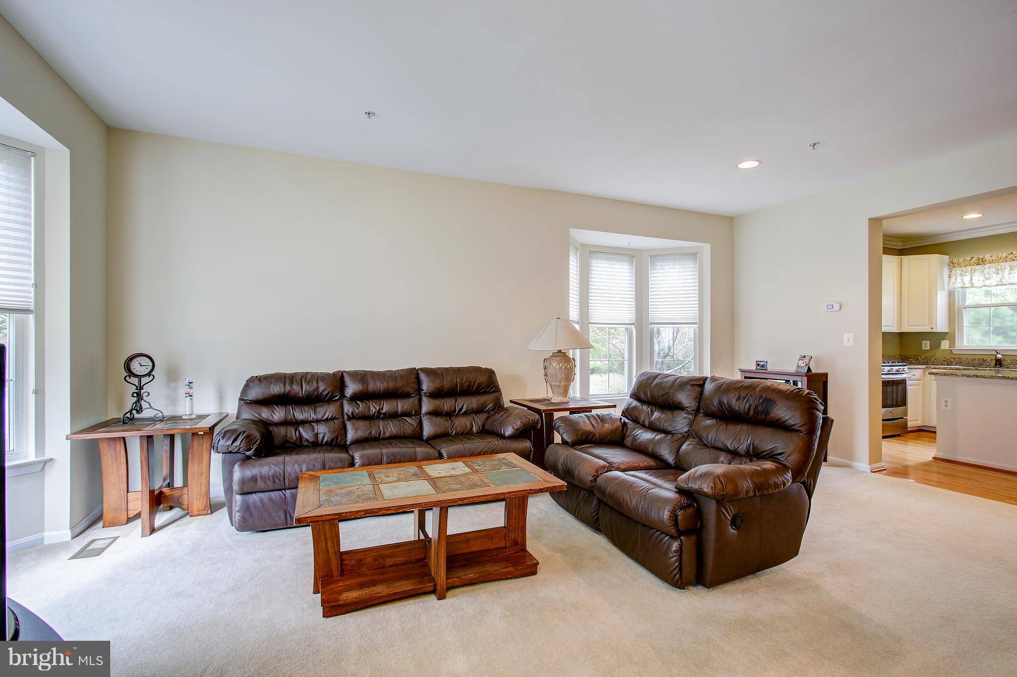 Germantown, MD 20874,13145 DIAMOND HILL DR
