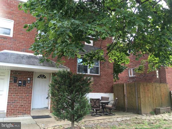 9429 LANSFORD ST, Philadelphia, PA 19114