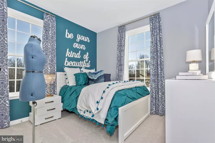 12919 SWEET CHRISTINA CT, Upper Marlboro, MD 20772