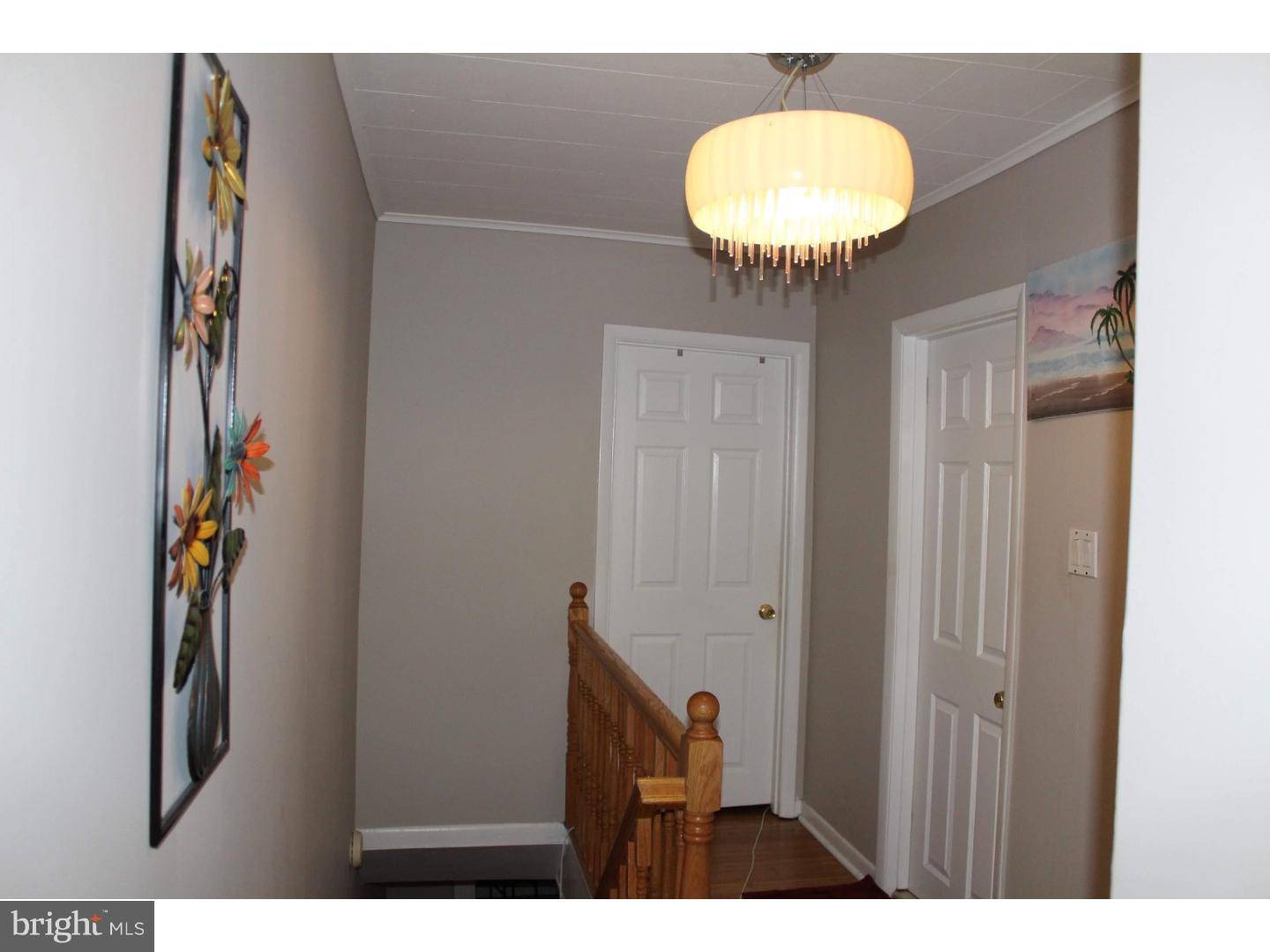 Philadelphia, PA 19136,3502 SHEFFIELD ST