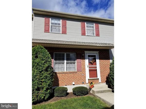 1142 FREDRICK BLVD, Reading, PA 19605