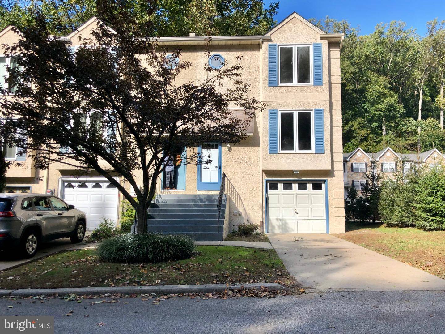 200 SHAWMONT AVE, Philadelphia, PA 19128
