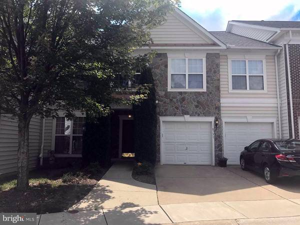 8731 WARM WAVES WAY #12, Columbia, MD 21045