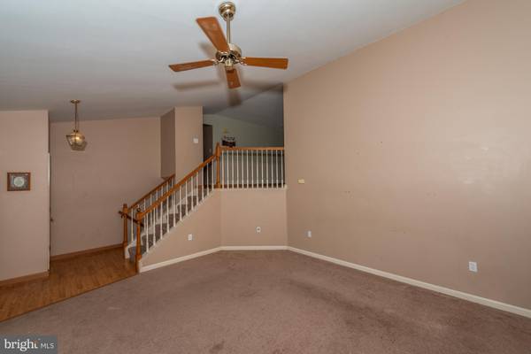 Reinholds, PA 17569,6 BRENDAN DRIVE