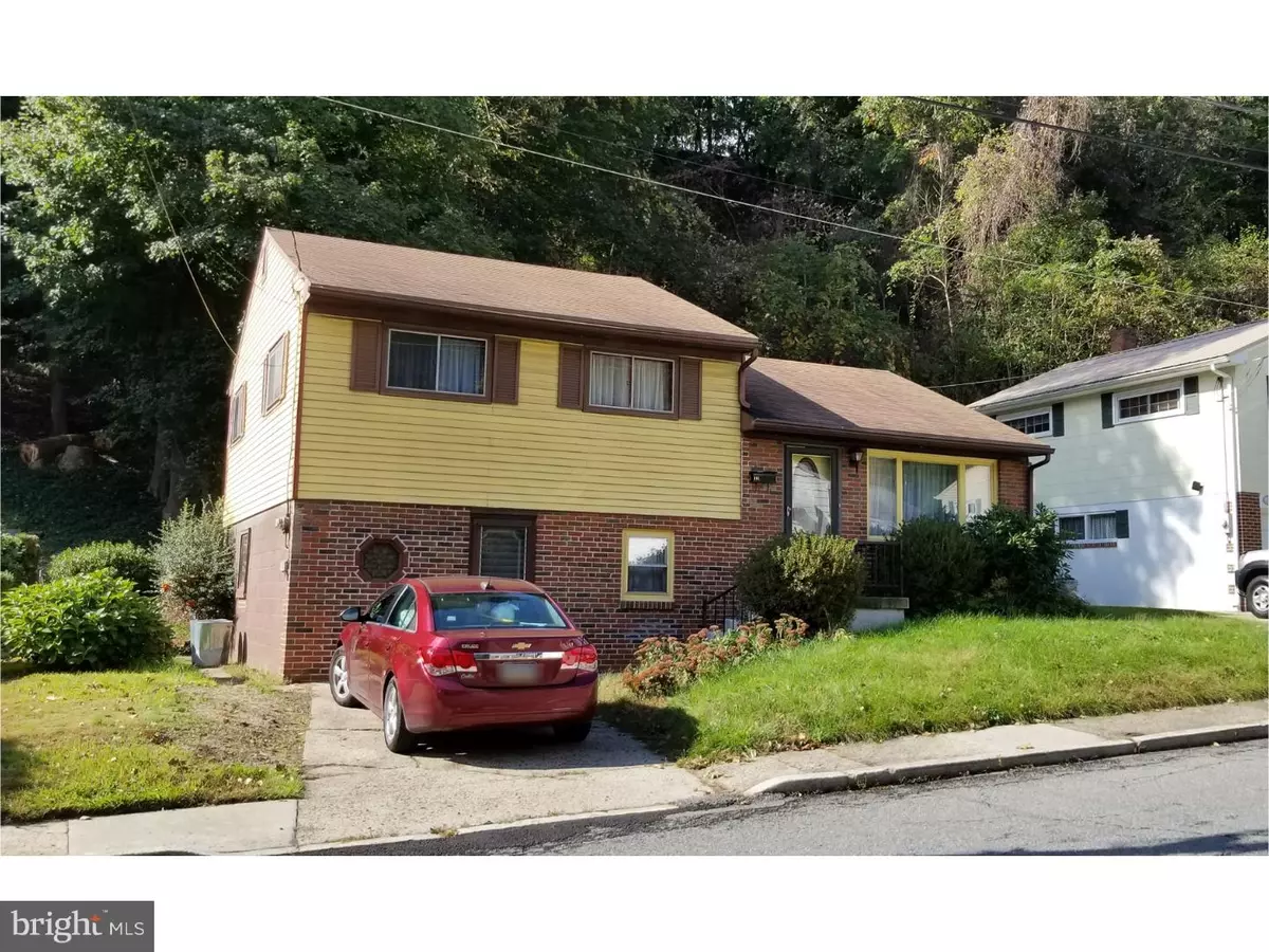 Pottsville, PA 17901,151 ANDERSON ST