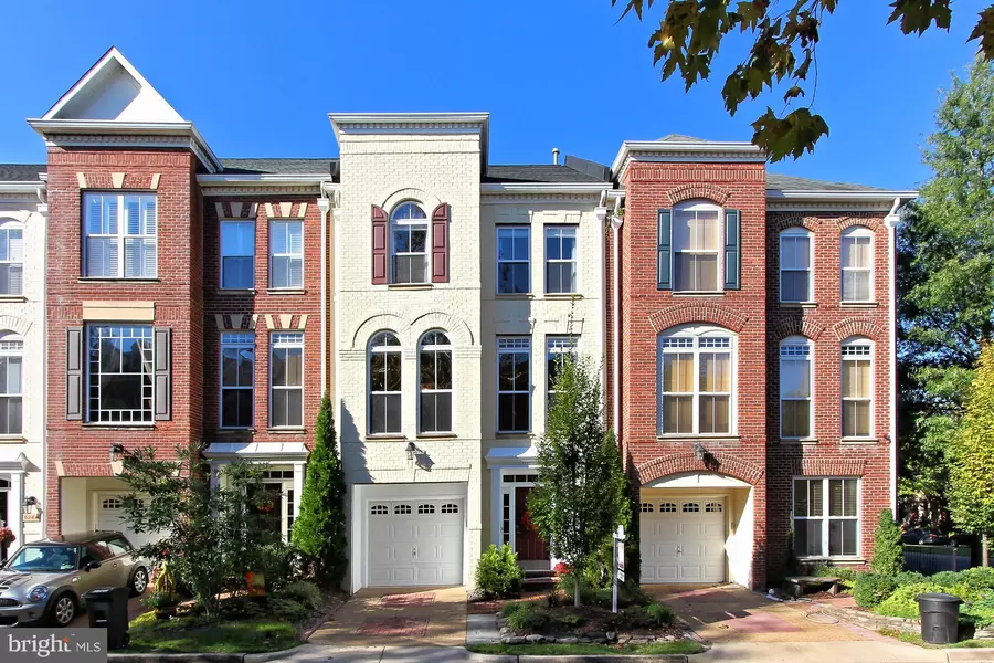 5248 BRAWNER PL, Alexandria, VA 22304