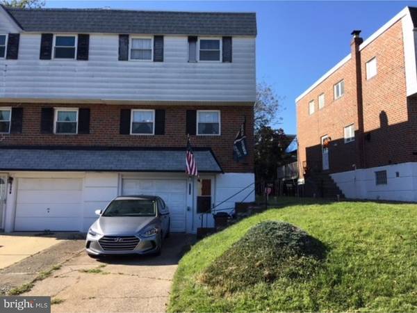 2856 WELSH RD, Philadelphia, PA 19152