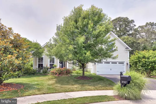 Rehoboth Beach, DE 19971,37387 OXFORD CT