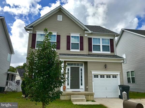 22272 SCOTT CIR, Lexington Park, MD 20653