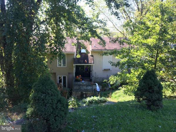 30 STIRLING WAY, Chadds Ford, PA 19317