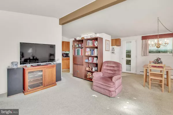 Landisville, PA 17538,27 NAOMI AVE