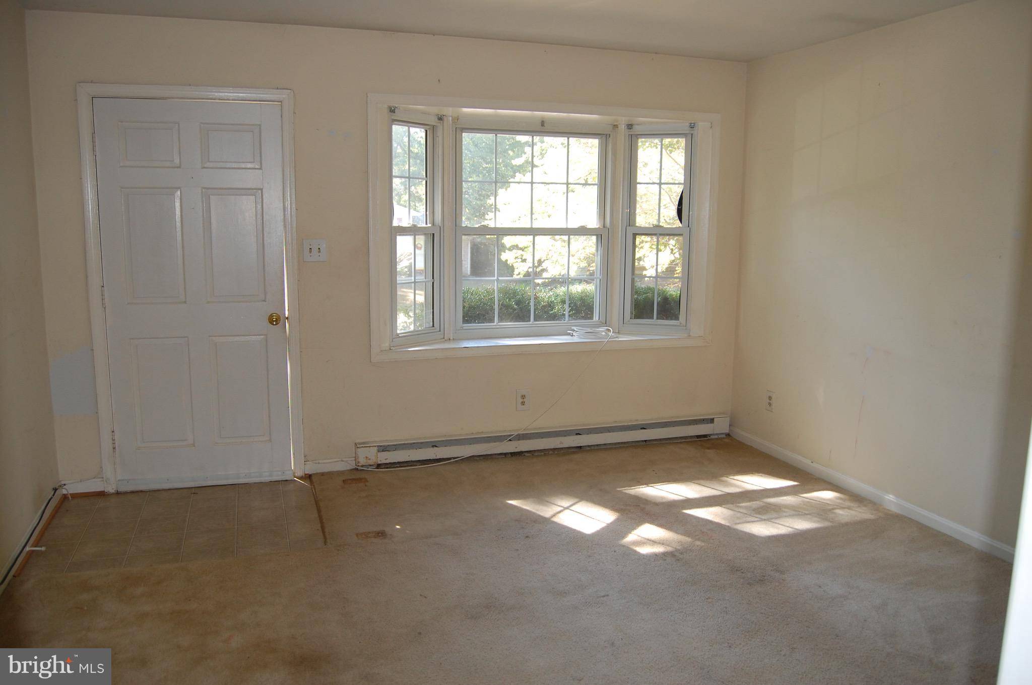 Fredericksburg, VA 22401,167 LONGSTREET AVE
