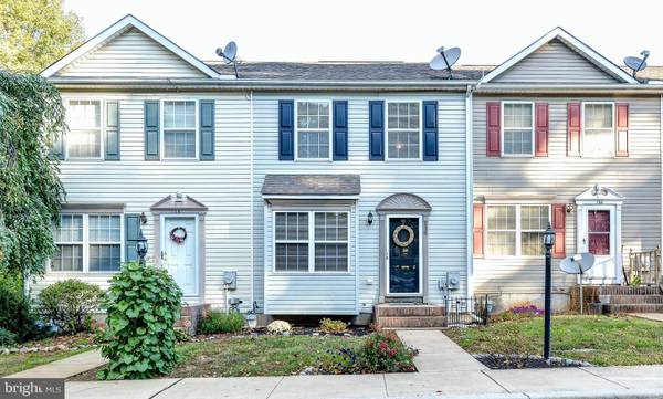 186 CHERRY TREE LN, Elkton, MD 21921