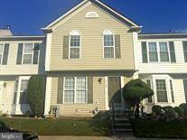 8109 FRUITFUL CT, Glen Burnie, MD 21061