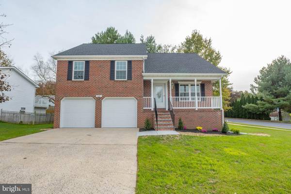 1149 CATON RD, Hampstead, MD 21074