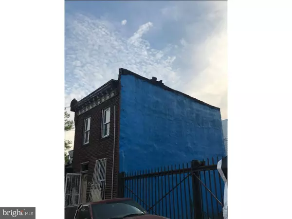 2230 N MUTTER ST, Philadelphia, PA 19133