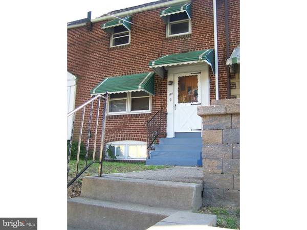 1311 RODMAN RD, Wilmington, DE 19805