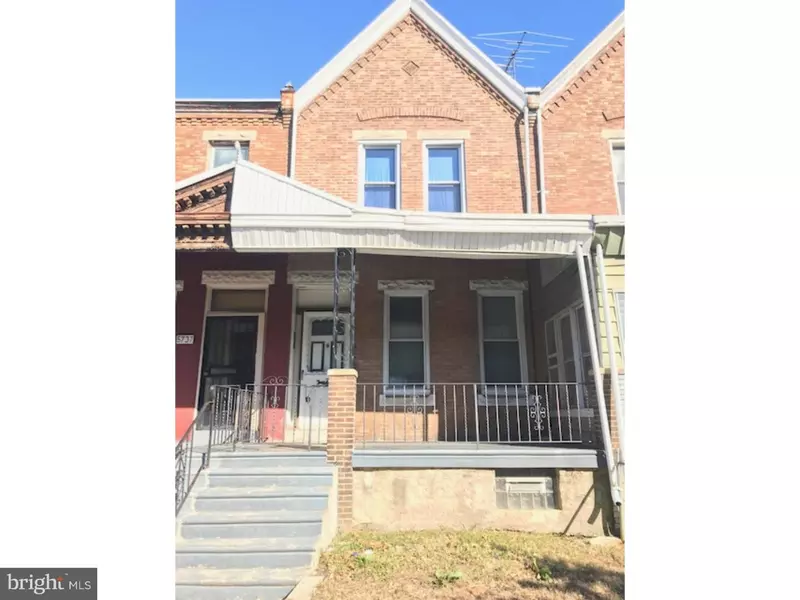 5735 MARKET ST, Philadelphia, PA 19139