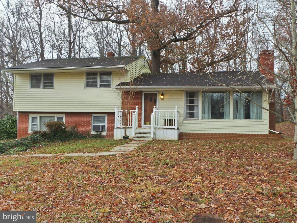 Lexington Park, MD 20653,45923 EAST QUINCY TER